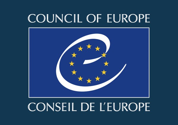 Вывод Совета Европы по Общественному совету добропорядочности (ДОКУМЕНТ)