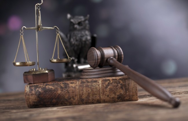 У скільки обійдеться доступ до цивільного судочинства