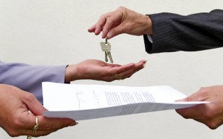 Что нужно помнить во время продажи недвижимости, — рекомендации адвоката