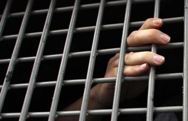 Депутаты хотят дать шанс на исправление женщинам, впервые совершивших преступление