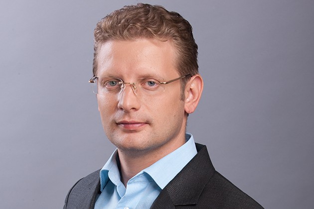 Що насправді хотіли сказати в Раді Європи Громадській раді доброчесності?