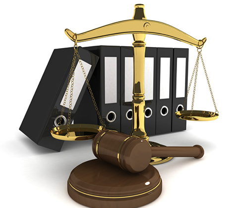 «Україна без суду», тільки цифри та порівняння.