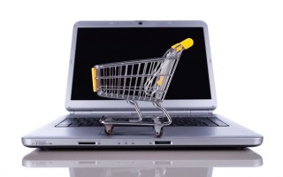 Юридические советы: выбор интернет-магазина