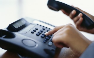 В Раде зарегистрирован новый закон о коллекторах