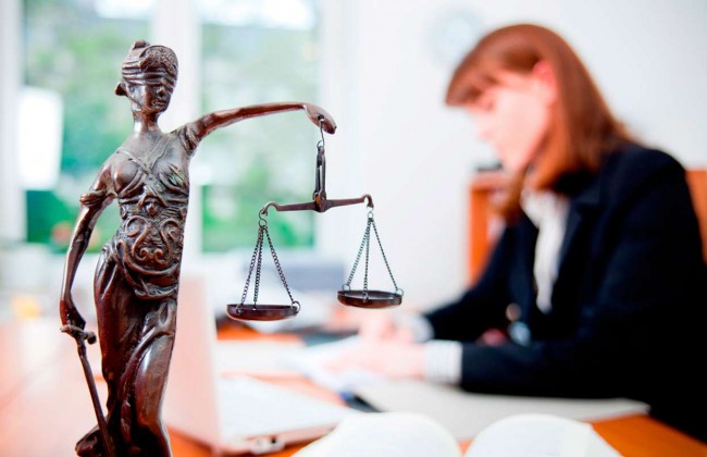 Как рассчитать стоимость правовой помощи в гражданском процессе