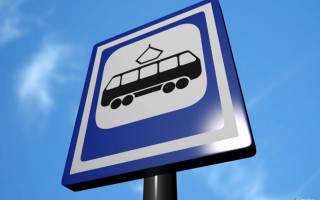 Депутаты предлагают обезопасить пассажиров в общественном транспорте