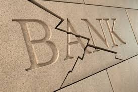 Что делать с кредитом, если банк ликвидируют, — рекомендации адвоката