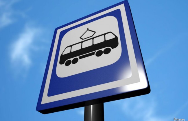 Депутаты предлагают обезопасить пассажиров в общественном транспорте