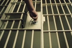 Порошенко подписал Закон о внесении изменения в Уголовный кодекс
