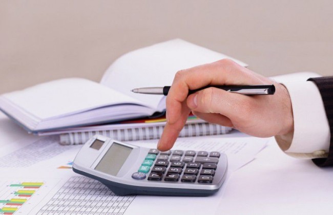 Зарегистрирован законопроект о бухгалтерской и аудиторской реформе