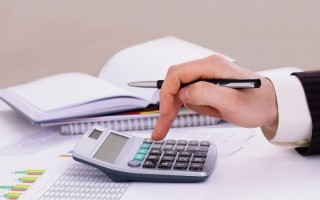 Зарегистрирован законопроект о бухгалтерской и аудиторской реформе
