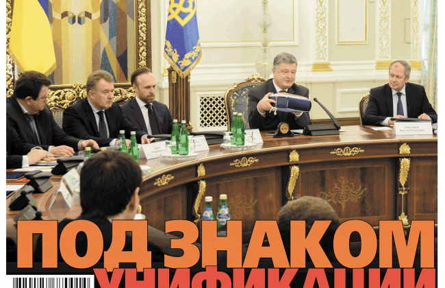 Новий Кодекс адміністративного судочинства: які зміни нам приготували