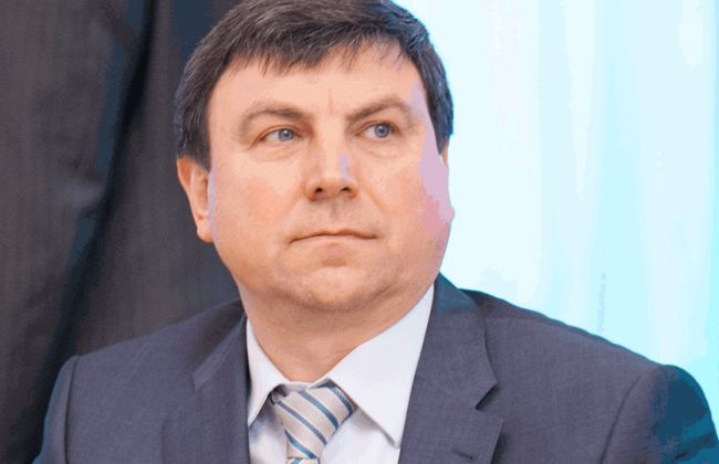 В вопросах определения размера расходов суд будет выступать как арбитр, — Б. Гулько