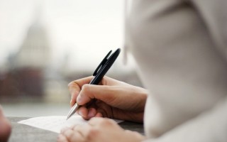 Юридические советы: как оформить документы для выезда ребенка за границу