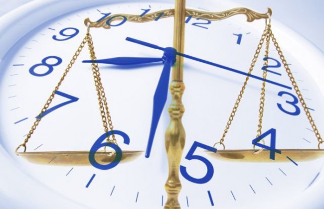 Как считают срок исковой давности, — рекомендации юриста