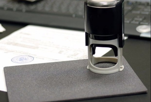 Взаимодействие субъектов хозяйствования с госорганами хотят упростить