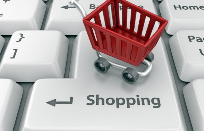 Юридичні поради: вибір інтернет-магазину