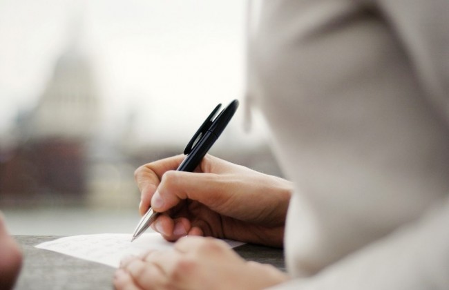 Юридические советы: как оформить документы для выезда ребенка за границу