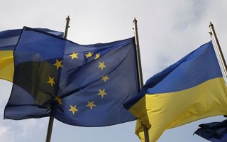 Европарламент может принять дополнительные торговые преференции для украинских товаров
