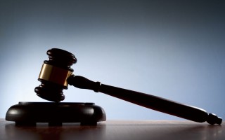 В Раде хотят отменить автоматическое продление действия меры пресечения