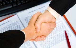 В Раде предложили упорядочить названия местных прокуратур