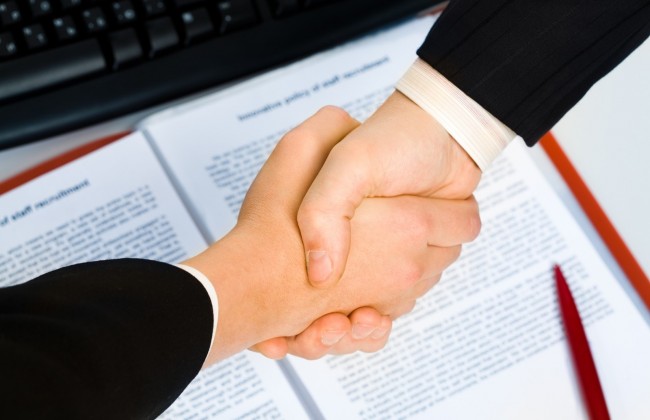 В Раде предложили упорядочить названия местных прокуратур