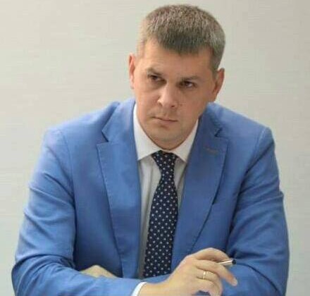 Процессуальные документы приведут к общему знаменателю