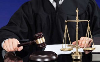 Следственных судей хотят обязать работать круглосуточно