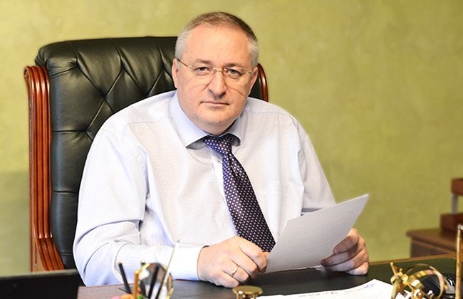 Чому суди встановлюють високі заставні суми?