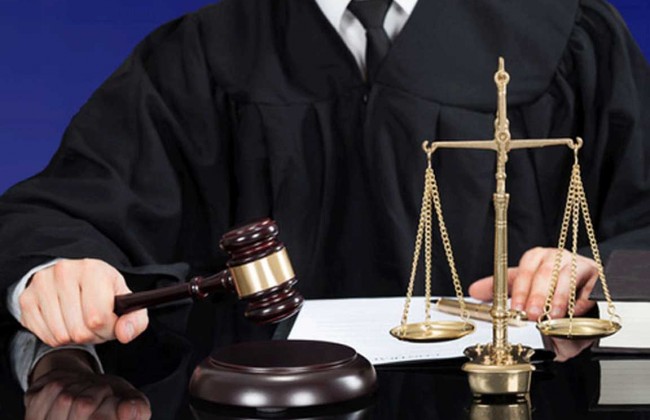 Следственных судей хотят обязать работать круглосуточно