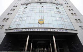 Ювенальные прокуроры через суд «отвоевали» детский санаторий