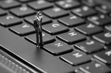 В столице задержали мошенников, которые обманули банк на 7 миллионов