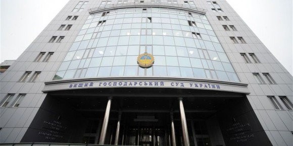 Ювенальные прокуроры через суд «отвоевали» детский санаторий