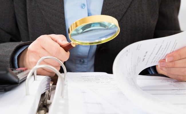 Сумму беспошлинного перемещения товаров предлагают повысить