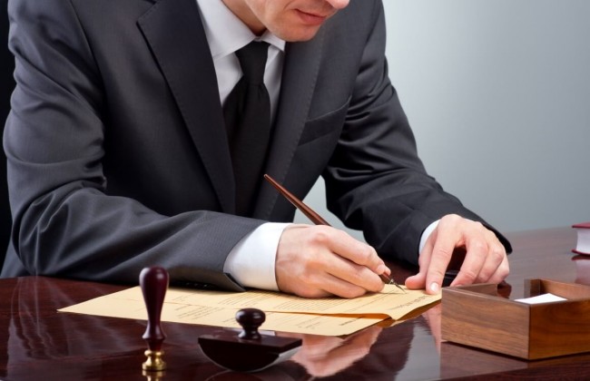 В Раде предложили изменить срок заключения коллективного договора