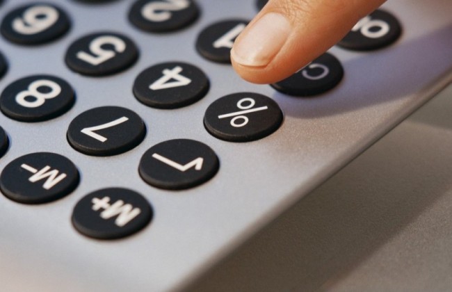 Процент аренды земель АР Крыма хотят увеличить