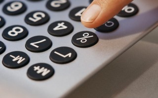 Процент аренды земель АР Крыма хотят увеличить