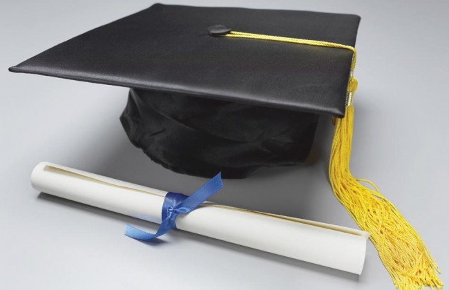 В украинских вузах будут преподавать педагоги из Черногории