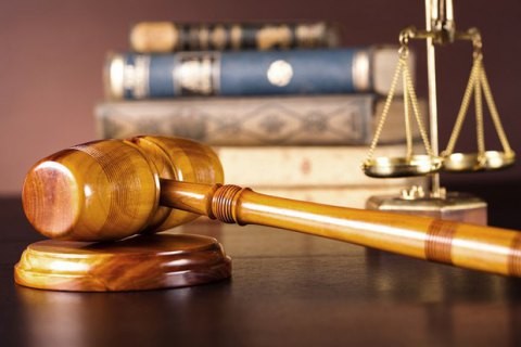 Судова практика: до чого призводить наполегливість прокурора