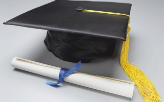 В украинских вузах будут преподавать педагоги из Черногории