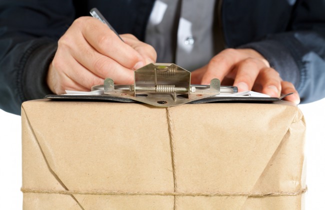 Сумму беспошлинного перемещения товаров хотят увеличить