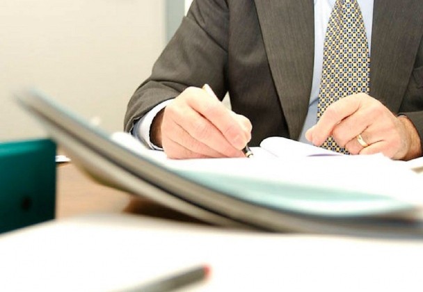 Депутаты предлагают упростить порядок выезда ребенка из Украины