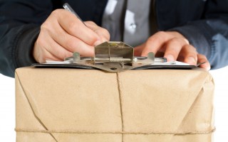 Сумму беспошлинного перемещения товаров хотят увеличить