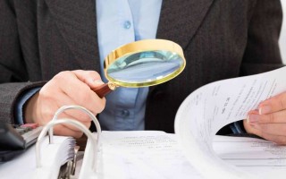 За нарушение госстандартов в сфере благоустройства населения хотят увеличить ответственность