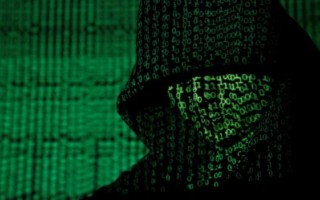 Кибератака в Украине: кто виноват и как защититься? ВИДЕО