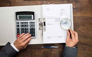 Как избежать уголовной ответственности за уклонение от уплаты налогов. ВИДЕО