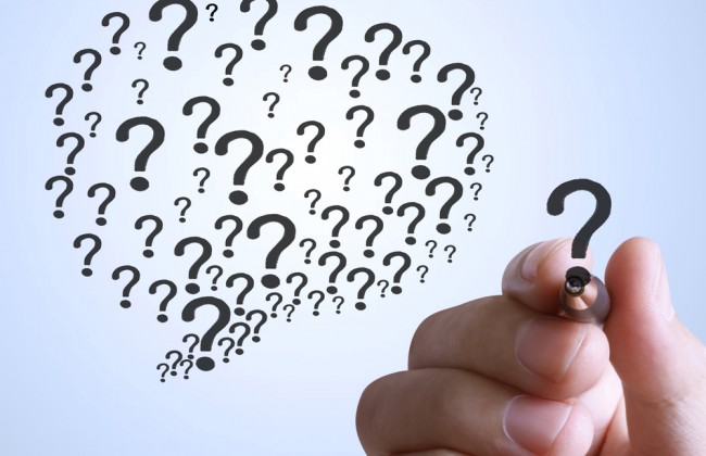 Кто поможет судьям в рассмотрении налоговых споров