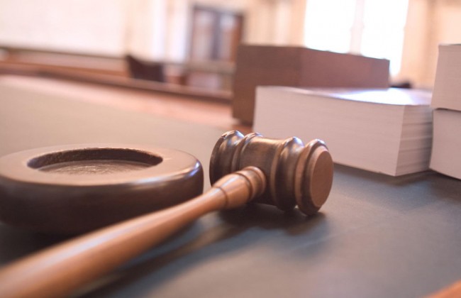 Пожежа в Grenfell Tower: під суд за вигадану сім'ю