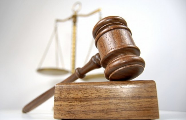 Судебная практика: временные границы пересмотра судебных решений