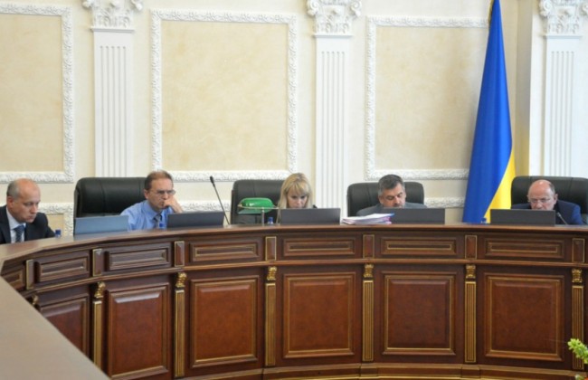 Судью могут уволить за несвоевременное изготовление текстов судебных решений